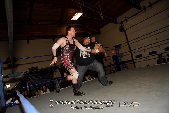 Match 1_ (14)