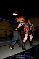 Match 1_ (16)
