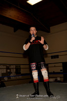 Match 1_ (2)