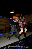 Match 1_ (17)