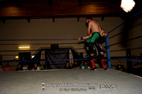 Match 3_ (17)