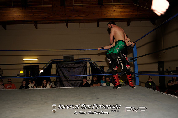 Match 3_ (17)
