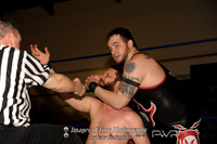 Match 3_ (15)