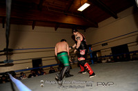 Match 3_ (13)