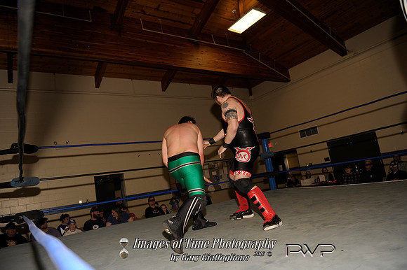 Match 3_ (13)