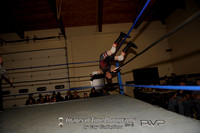 Match 1_ (15)
