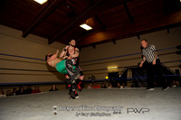 Match 3_ (16)