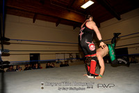 Match 3_ (11)