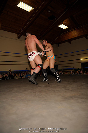 Match 7__ (24)