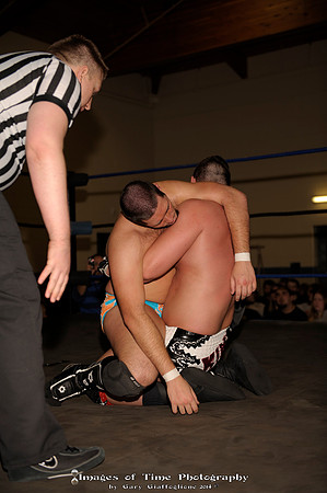 Match 7__ (30)