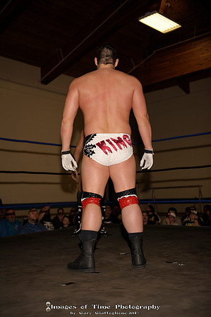 Match 7__ (16)