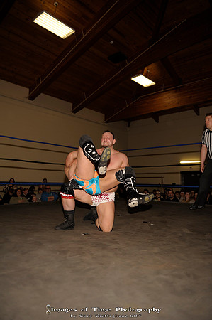 Match 7__ (21)