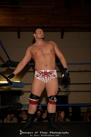 Match 7__ (14)