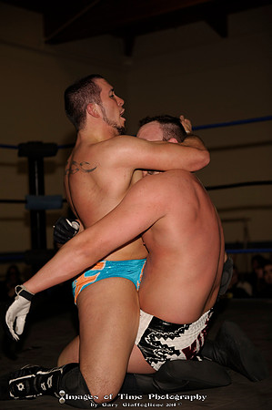 Match 7__ (32)