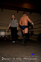 Match 1_ The Omaha Chainsaw vs Derek Cornell_ (3)
