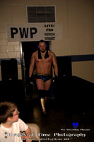 Match 1_ The Omaha Chainsaw vs Derek Cornell_