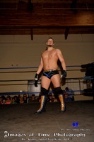 Match 1_ The Omaha Chainsaw vs Derek Cornell_ (8)