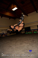 Match 1_ The Omaha Chainsaw vs Derek Cornell_ (11)
