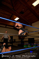 Match 1_ The Omaha Chainsaw vs Derek Cornell_ (19)