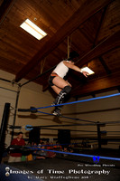Match 1_ The Omaha Chainsaw vs Derek Cornell_ (6)