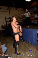 Match 1_ The Omaha Chainsaw vs Derek Cornell_ (18)