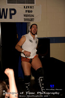 Match 1_ The Omaha Chainsaw vs Derek Cornell_ (4)