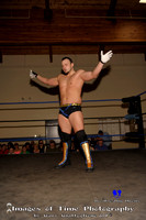 Match 1_ The Omaha Chainsaw vs Derek Cornell_ (7)