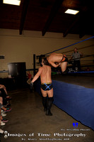 Match 1_ The Omaha Chainsaw vs Derek Cornell_ (12)