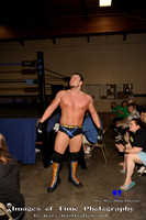 Match 1_ The Omaha Chainsaw vs Derek Cornell_ (17)