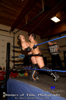 Match 1_ The Omaha Chainsaw vs Derek Cornell_ (10)