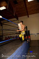 Match 2_ Jeff O'Shea vs Geek Singh_ (18)