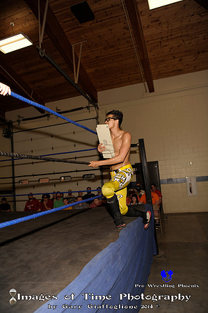 Match 2_ Jeff O'Shea vs Geek Singh_ (18)