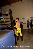Match 2_ Jeff O'Shea vs Geek Singh_ (17)