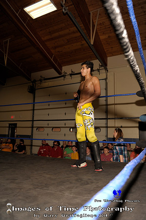 Match 2_ Jeff O'Shea vs Geek Singh_ (20)