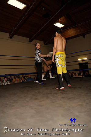 Match 2_ Jeff O'Shea vs Geek Singh_ (19)