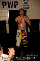 Match 2_ Jeff O'Shea vs Geek Singh_ (7)