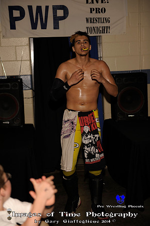 Match 2_ Jeff O'Shea vs Geek Singh_ (7)