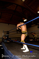 Match 2_ Jeff O'Shea vs Geek Singh_ (11)