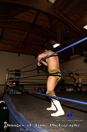 Match 2_ Jeff O'Shea vs Geek Singh_ (11)