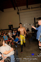 Match 2_ Jeff O'Shea vs Geek Singh_ (15)