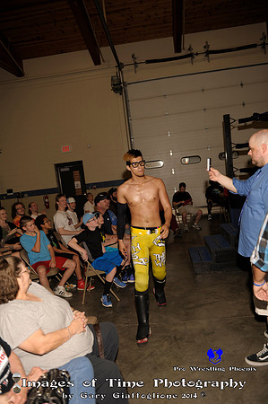Match 2_ Jeff O'Shea vs Geek Singh_ (15)