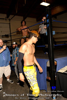 Match 2_ Jeff O'Shea vs Geek Singh_ (16)