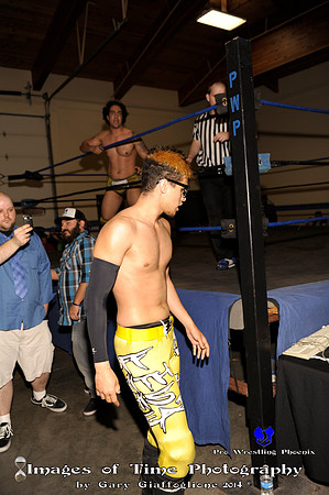Match 2_ Jeff O'Shea vs Geek Singh_ (16)