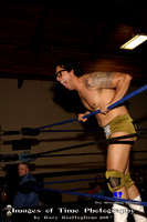 Match 2_ Jeff O'Shea vs Geek Singh_ (6)