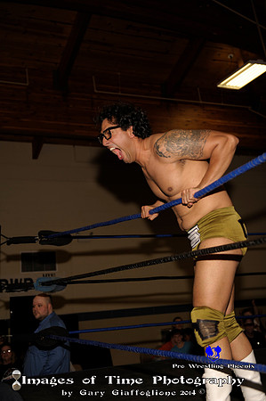 Match 2_ Jeff O'Shea vs Geek Singh_ (6)