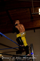 Match 2_ Jeff O'Shea vs Geek Singh_ (9)