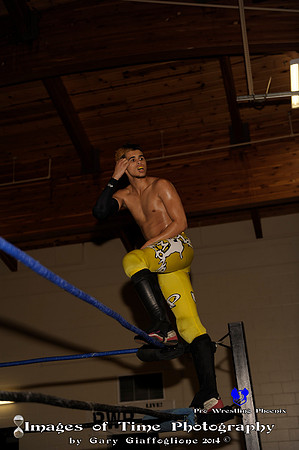 Match 2_ Jeff O'Shea vs Geek Singh_ (9)