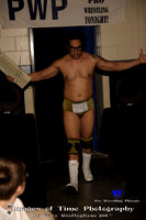 Match 2_ Jeff O'Shea vs Geek Singh_