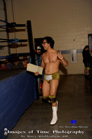 Match 2_ Jeff O'Shea vs Geek Singh_ (4)