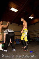 Match 2_ Jeff O'Shea vs Geek Singh_ (12)